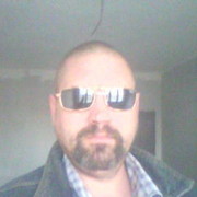 ,   , 52 ,   ,   , c 