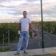 ���������� ������, ���� ������� �������, 36 ���, ������������ ��� ������