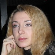  ,   Irisska, 35 ,     , c 