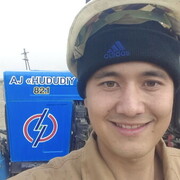  ,   ProRustika, 32 ,   ,   , c , 