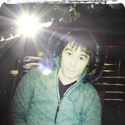 ���������� �������, ���� ������� Abo, 32 ����, ������������ ��� ������, ����� � ���������, c�������� ���������