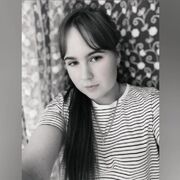 ���������� ���������, ����