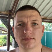 ���������� deleted, ���� ������� Ruslan, 36 ���, ������������ 