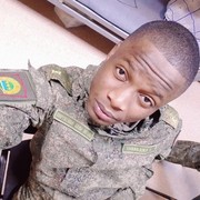  ,   Leu, 32 ,   ,   , c 