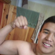  ,   , 29 ,   