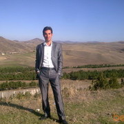  ,   Anar, 41 ,   