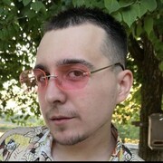  --,   , 25 ,   , 