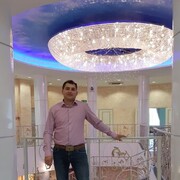 ���������� �������������-����������, ���� ������� �������, 37 ���, ������������ ��� ������, ����� � ���������, c�������� ���������, ���������