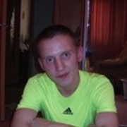 ���������� ���������, ���� ������� Hopper, 42 ����, ������������ ��� ������, ����� � ���������, c�������� ���������