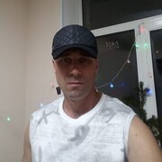  ,  , 42
