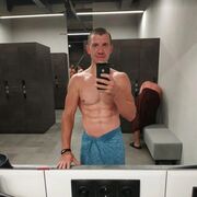  ,   , 31 ,   c 