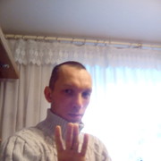  ,   , 44 ,     , c 