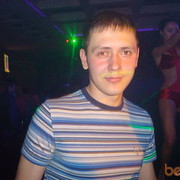  -,   , 37 ,     , c 