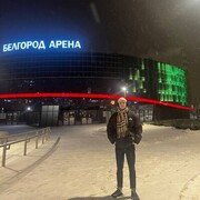 ���������� ������, ���� ����� ����, 20 ���, ������������ ��� ������, ����� � ���������, c�������� ���������