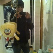  ,   Kazbek, 32 ,   ,   , c 