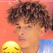 ���������� ������, ���� ����� Ronal, 22 ����, ������������ ��� ������, ����� � ���������