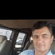  ,   , 58 ,   c 