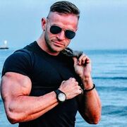 ���������� ������, ���� ������� ������, 46 ���, ������������ ��� ������, ����� � ���������