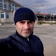  ,   , 50 ,   ,   