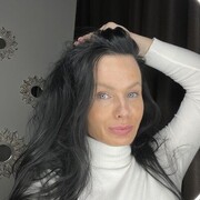  ,   Catherine, 44 ,   c 