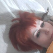  ,   , 60 ,   ,   , c , 