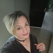 ���������� ������, ���� ������� ��������, 48 ���, ������������ ��� c�������� ���������