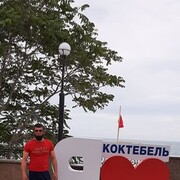  ,   , 40 ,   ,   , c , 