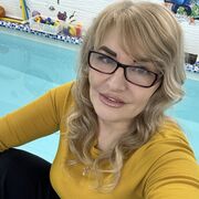  ,   , 51 ,   c 