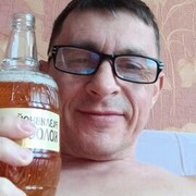  ,   , 53 ,   ,   