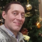 ���������� �����������, ���� ������� �����, 30 ���, ������������ ��� ������, ����� � ���������