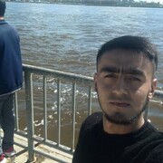 ���������� ���������, ���� ������� ������, 33 ����, ������������ ��� ������, ����� � ���������