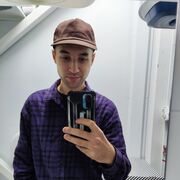  ,   , 31 ,   ,   