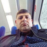  ,   , 40 ,   ,   