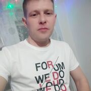  ,   , 26 ,   ,   , c , 