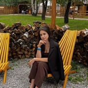 ���������� ������, ����������