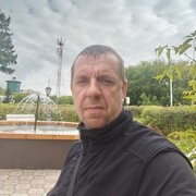 ���������� ��������, ���� ������� �����, 46 ���, ������������ ��� ������, ����� � ���������