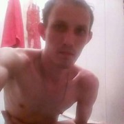 ���������� ������, ���� ������� �������, 40 ���, ������������ ��� ������, ����� � ���������, c�������� ���������