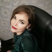  ,   , 44 ,   c 