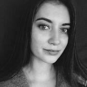 ���������� ������ ��������, ���� ������� �����, 31 ���, ������������ ��� ����� � ���������, c�������� ���������, ���������