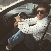 ���������� ������, ���� ������� Salam, 31 ���, ������������ ��� ���������