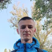 ���������� ��������������, ���� ������� ������, 30 ���, ������������ ��� ����� � ���������, c�������� ���������