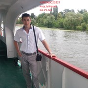  ,   Kolyan, 35 ,     , c 