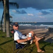  Vignole Borbera,  Donald, 60