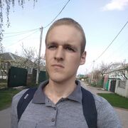 ���������� �������, ���� ������� �������, 30 ���, ������������ ��� ������, ����� � ���������, c�������� ���������