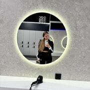 ���������� ������, ���� ������� �����, 35 ���, ������������ ��� ������, ����� � ���������, c�������� ���������, ���������