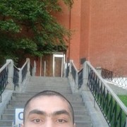  ,   , 36 ,   ,   , c , 