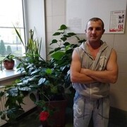  ,   , 36 ,     , c 