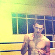 ����������� �����))�� ����������