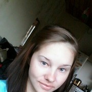 ���������� �������, ���� ������� ���������, 30 ���, ������������ ��� ������