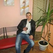  ,   , 38 ,     , c 